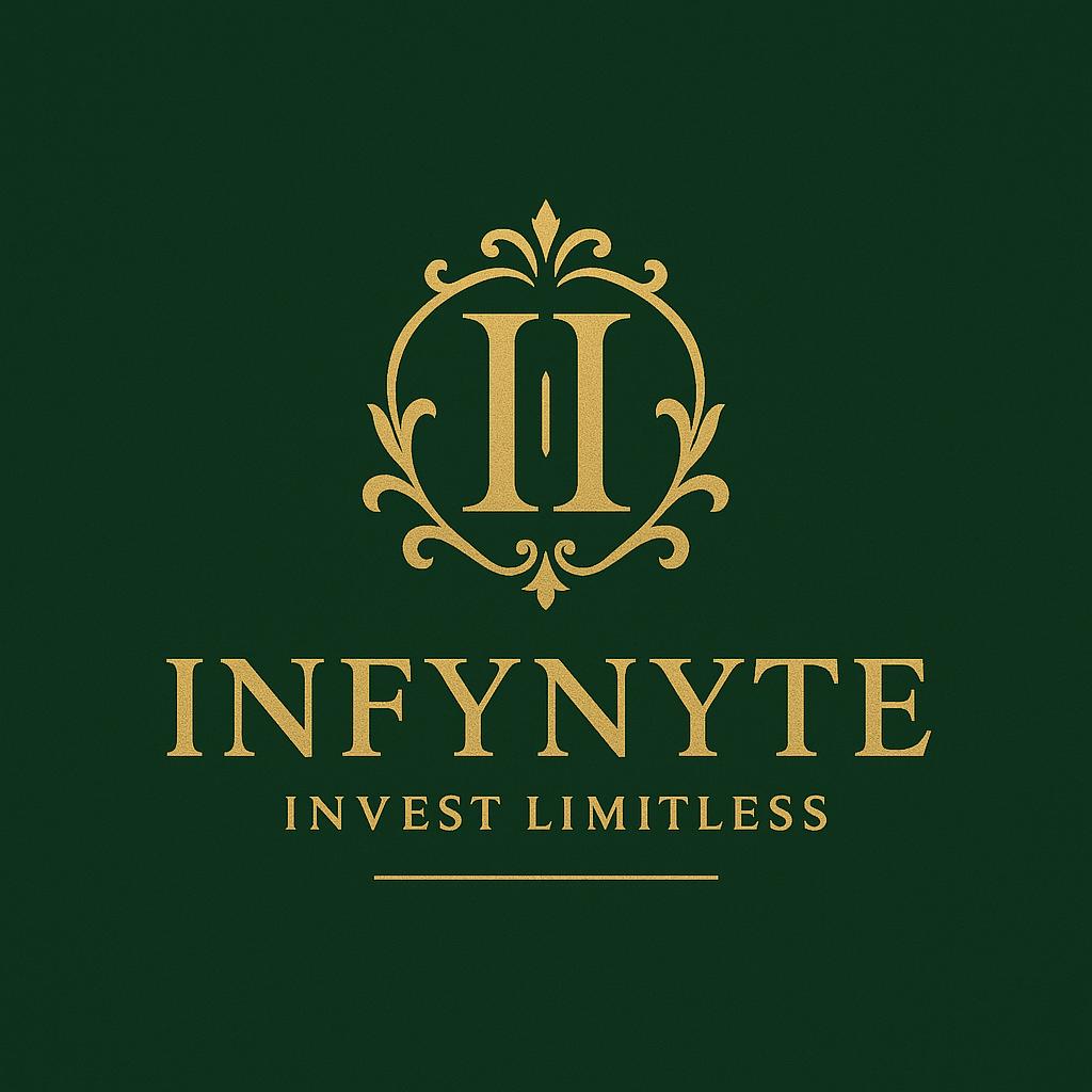 II